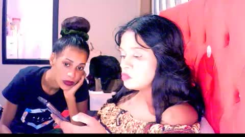 Snapshot of indianrose4u7 chatting on October 23, 9:54 pm indianrose4u7 online show from October 23, 9:54 pm