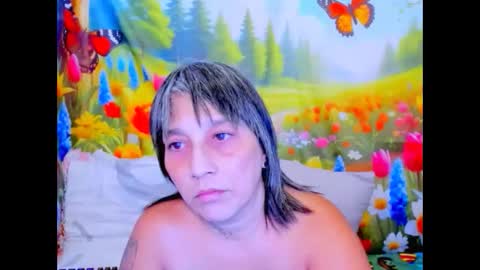 indianroxy27 online show from May 27, 8:11 am
