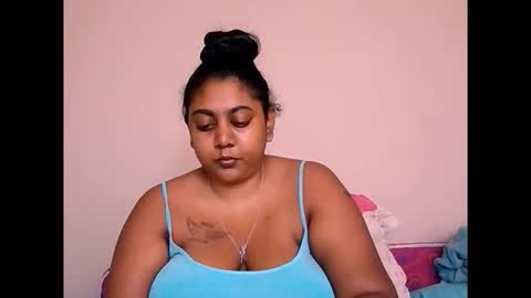 indianruby21 online show from February 9, 9:22 am