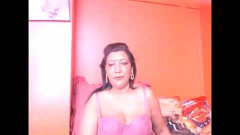 indiansarika65 online show from November 2, 3:43 am