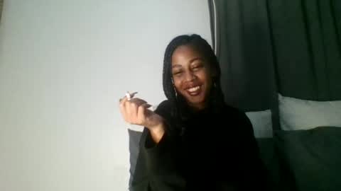 indiansativa1 online show from July 10, 11:48 pm