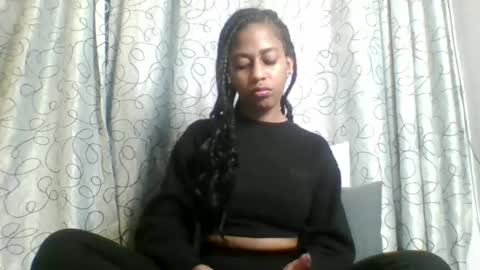 indiansativa1 online show from July 12, 6:53 pm