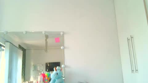 rani online show from June 27, 12:22 pm