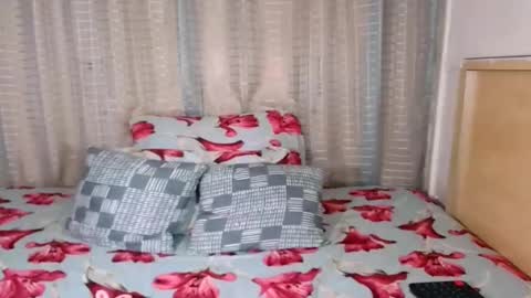 goddess online show from September 8, 6:40 pm