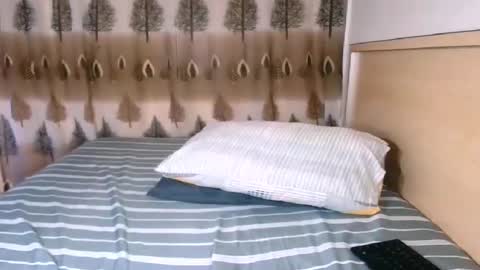 goddess online show from March 9, 11:14 am