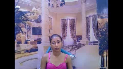 indiansexybutt4u2luv online show from February 28, 6:57 am