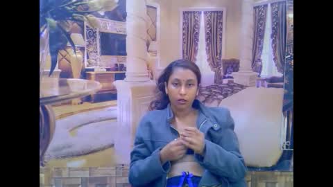 indiansexybutt4u2luv online show from March 14, 8:48 am