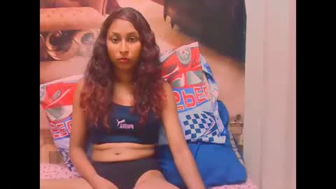 indiansexybutt4u2luv online show from January 13, 7:14 am