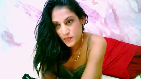 Azi online show from April 15, 7:58 pm