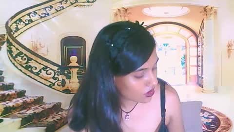 Sky online show from February 6, 7:12 am