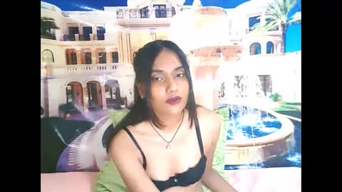 Sky online show from February 25, 7:12 pm