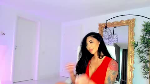 Hellen online show from February 14, 11:42 am