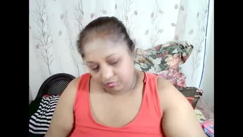 Snapshot of indiantasha chatting on September 18, 7:45 pm indiantasha online show from September 18, 7:45 pm
