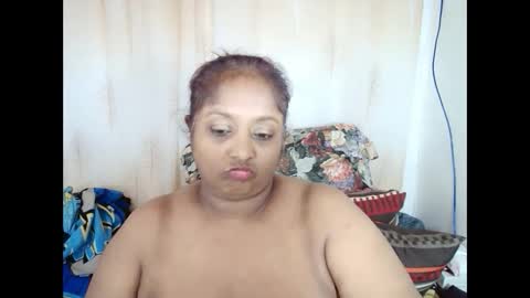 Snapshot of indiantasha chatting on December 20, 11:58 pm indiantasha online show from December 20, 11:58 pm