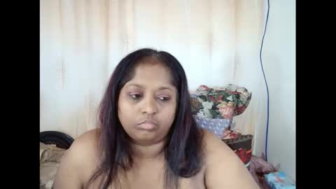 Snapshot of indiantasha chatting on February 26, 6:47 pm indiantasha online show from February 26, 6:47 pm