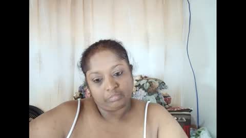 Snapshot of indiantasha chatting on January 22, 7:24 pm indiantasha online show from January 22, 7:24 pm