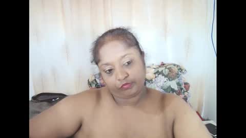 Snapshot of indiantasha chatting on January 9, 7:08 pm indiantasha online show from January 9, 7:08 pm