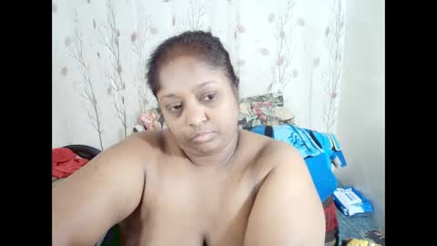 indiantasha online show from November 15, 9:21 am