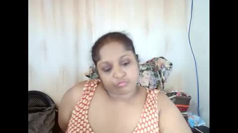 Snapshot of indiantasha chatting on January 23, 8:13 pm indiantasha online show from January 23, 8:13 pm