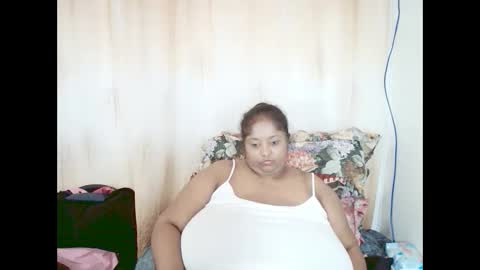 Snapshot of indiantasha chatting on March 12, 11:44 pm indiantasha online show from March 12, 11:44 pm