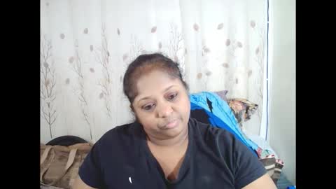 Snapshot of indiantasha chatting on October 13, 4:42 pm indiantasha online show from October 13, 4:42 pm