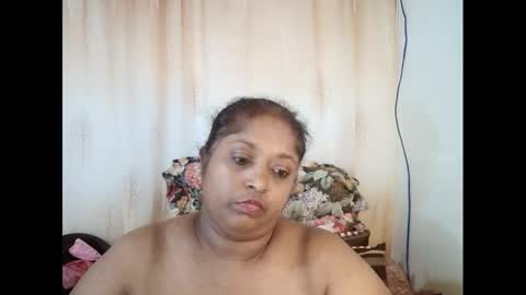 Snapshot of indiantasha chatting on February 5, 7:31 pm indiantasha online show from February 5, 7:31 pm