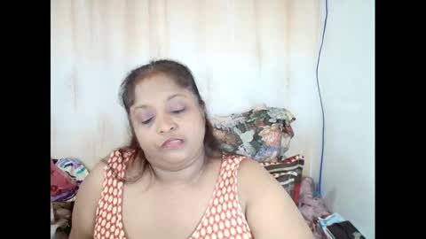 Snapshot of indiantasha chatting on February 3, 7:00 pm indiantasha online show from February 3, 7:00 pm
