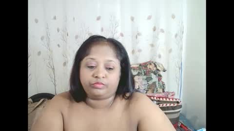 Snapshot of indiantasha chatting on October 14, 6:43 pm indiantasha online show from October 14, 6:43 pm