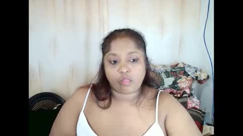 Snapshot of indiantasha chatting on January 29, 7:11 pm indiantasha online show from January 29, 7:11 pm