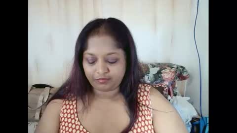 Snapshot of indiantasha chatting on January 27, 6:52 pm indiantasha online show from January 27, 6:52 pm