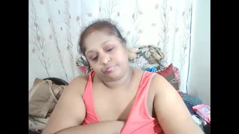 Snapshot of indiantasha chatting on September 23, 6:50 pm indiantasha online show from September 23, 6:50 pm