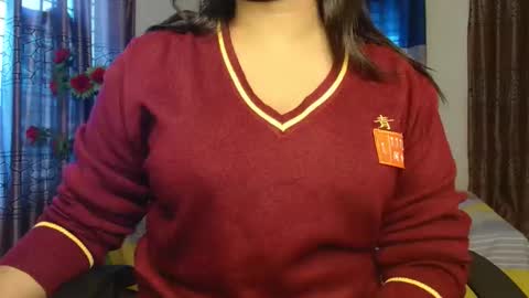 tina online show from December 15, 7:02 am