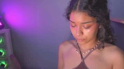 Indicasatan online show from October 7, 8:46 pm