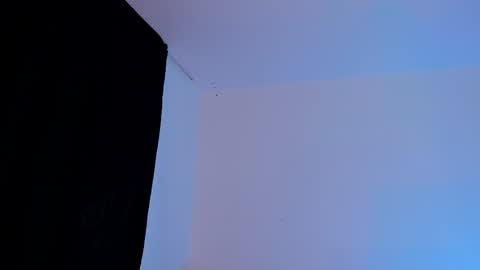 Hey  Im Indie follow me on my instagram  online show from March 23, 4:07 am