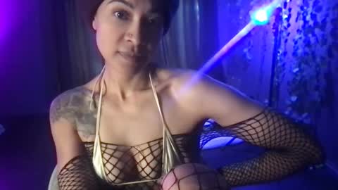 IndieMarz online show from January 30, 7:26 pm