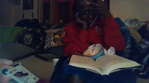 indigo_scorpio online show from February 21, 7:42 am