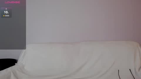 Indigo Elle online show from January 20, 9:22 pm