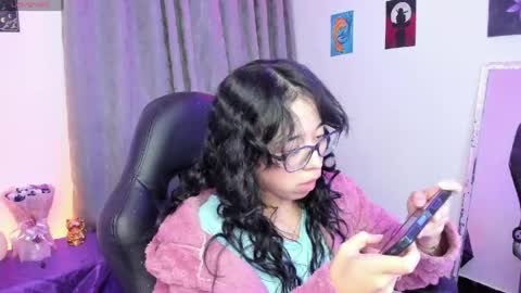 Diana online show from June 3, 5:08 am