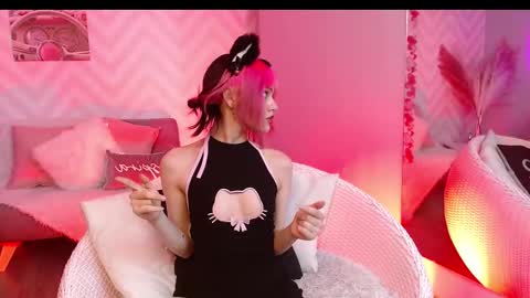 INDY online show from March 23, 1:28 pm