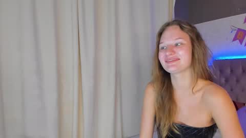 IndyVy online show from October 7, 8:57 pm