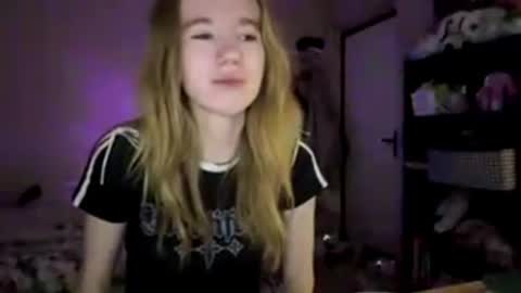 Sofia online show from July 18, 5:48 pm