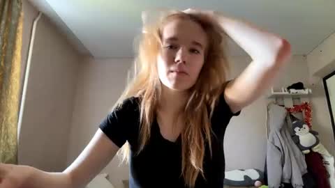 Sofia online show from June 19, 11:24 am