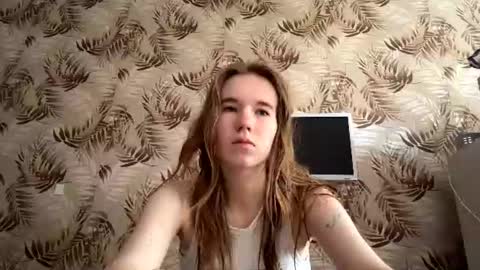 Sofia online show from June 23, 11:41 am