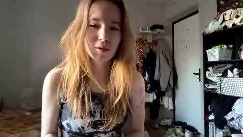 Sofia online show from July 12, 2:29 pm