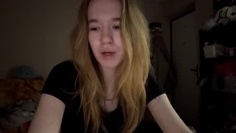 Sofia online show from July 20, 10:21 pm
