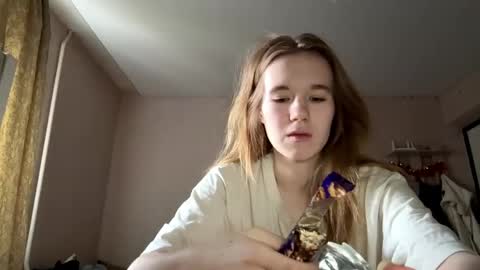 Sofia online show from April 26, 2:26 pm