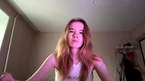 Sofia online show from June 21, 4:11 pm
