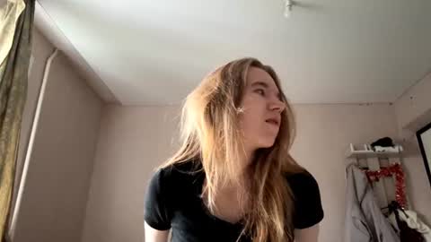 Sofia online show from June 15, 2:39 pm