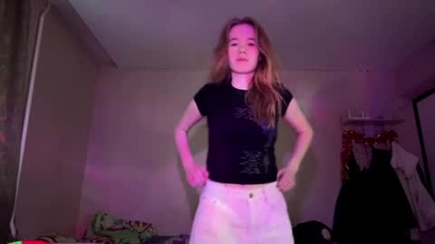 Sofia online show from April 22, 2:58 pm