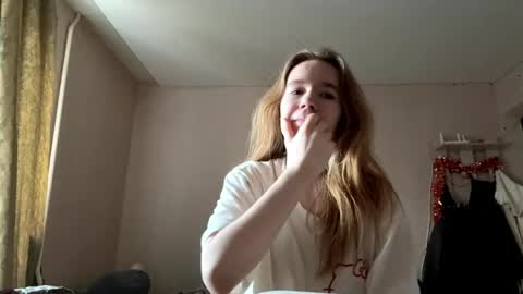 Sofia online show from April 23, 1:35 pm